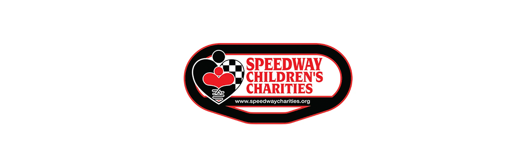 Partner Profile – Speedway Children’s Charities