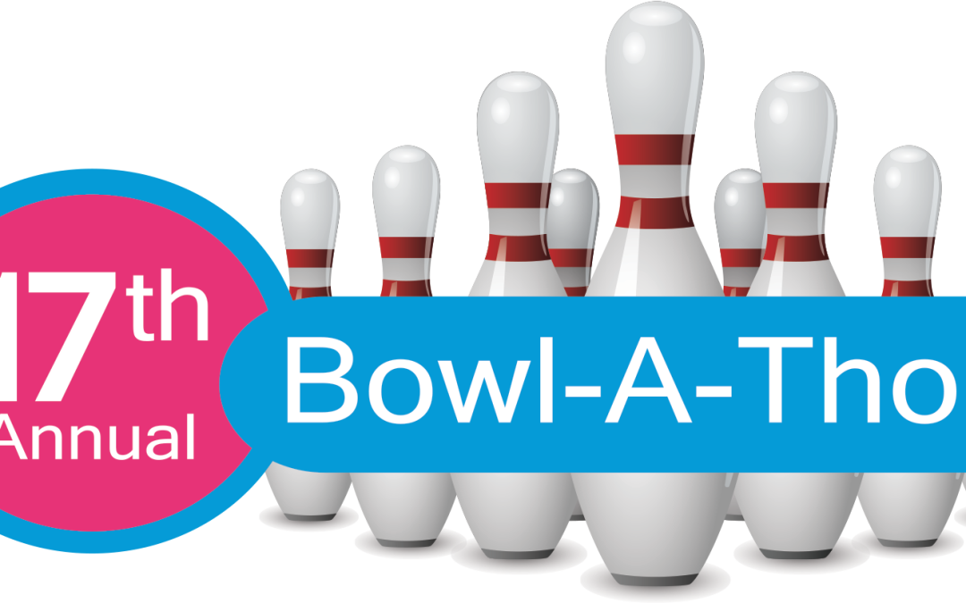 Calling All Pin Heads!