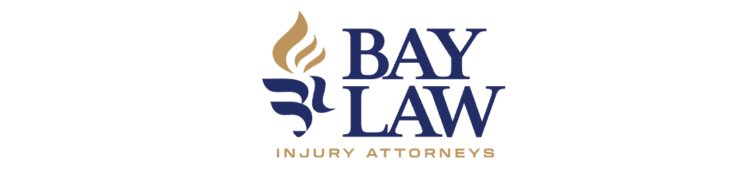 Bay Law Joins Our Crusade
