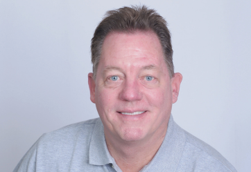 SOK Welcomes David Archer